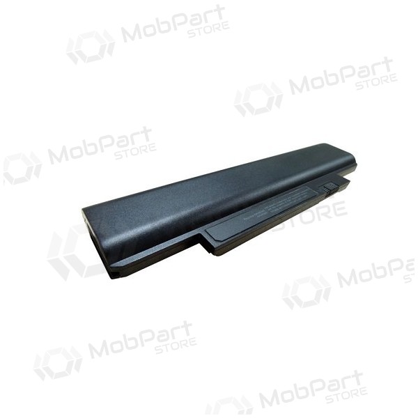 LENOVO 0A36290, 5200mAh klēpjdatoru akumulators, Advanced