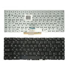 LENOVO Y40, Y40-70 klaviatūra