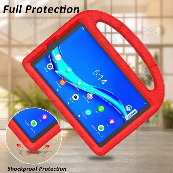 Lenovo Tab M10 10.1 maciņš, vāciņš Lenovo Tab M10 10.1 maciņš, vāciņš