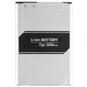 LG H815 G4 (BL-51YF) baterija / akumulators (3000mAh)