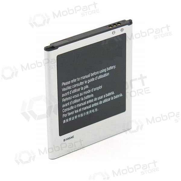 Samsung S7270 Galaxy Ace 3 baterija / akumulators (1500mAh)