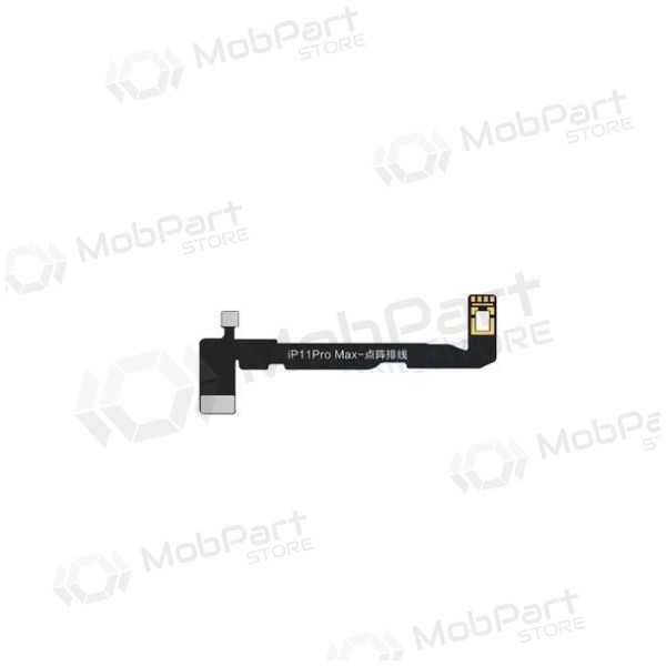 Apple iPhone 11 Pro Max JC Dot Matrix Cable Face ID šleife