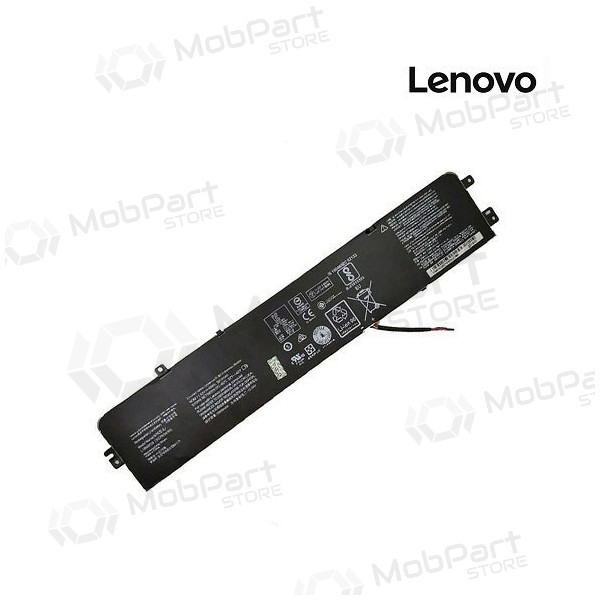 Lenovo L14S3P24 klēpjdatoru akumulators - PREMIUM