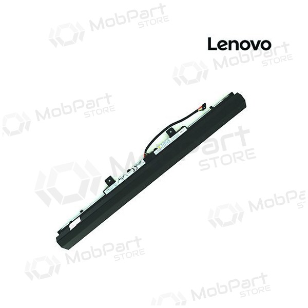 LENOVO L15C3A0 L15S3A01 klēpjdatoru akumulators - PREMIUM