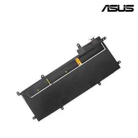 ASUS C31N1428, 56Wh klēpjdatoru akumulators - PREMIUM