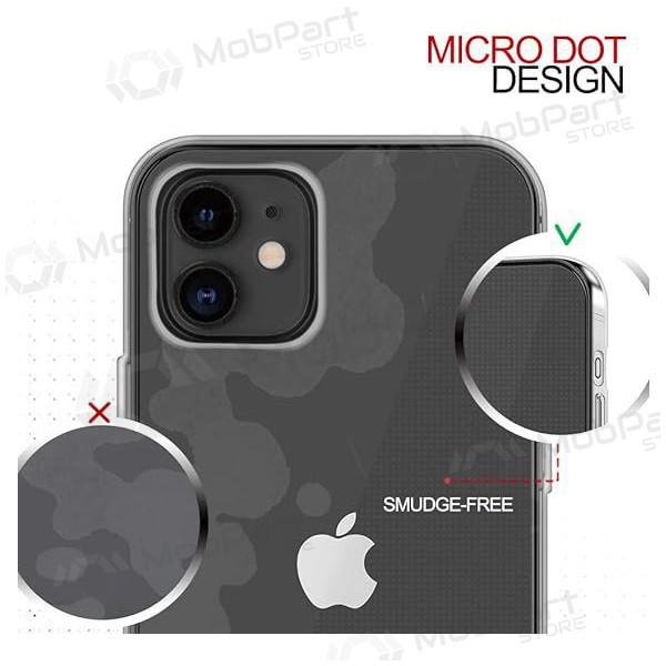 Apple iPhone 14 maciņš, vāciņš Apple iPhone 14 maciņš, vāciņš
