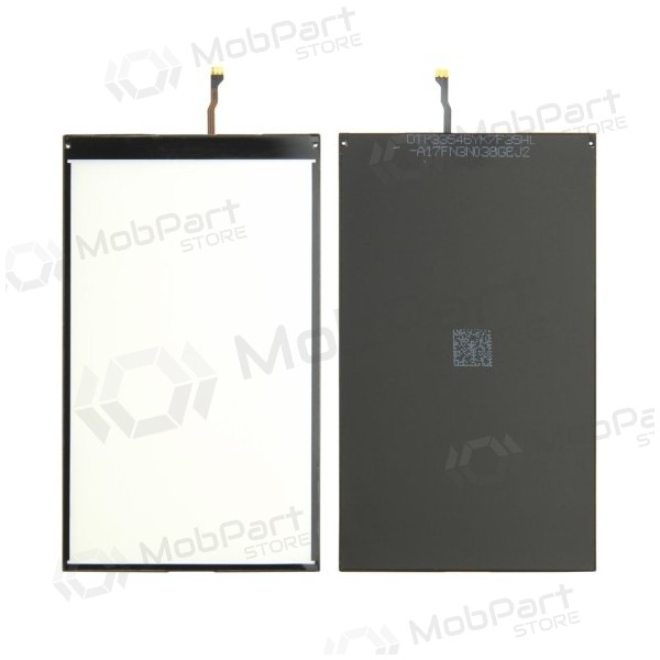 Apple iPhone 5S / 5C / SE screen lighting module