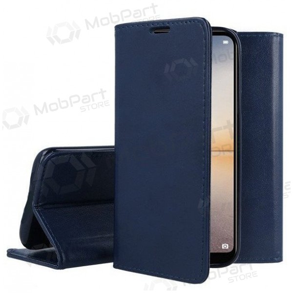 Xiaomi Note 11T 5G / Poco M4 Pro 5G maciņš Xiaomi Note 11T 5G / Poco M4 Pro 5G maciņš