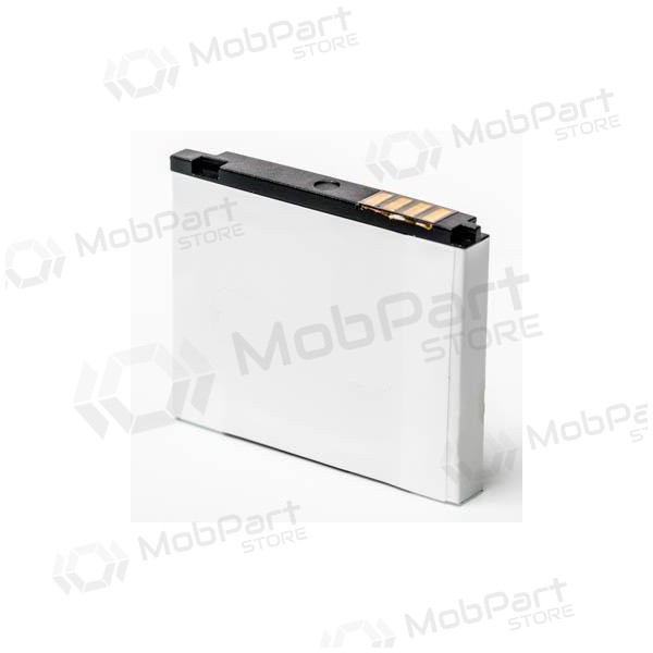 LG IP-580A(CU915, CU920, KC910) baterija / akumulators (790mAh) LG IP-580A(CU915, CU920, KC910) baterija / akumulators (790mAh)
