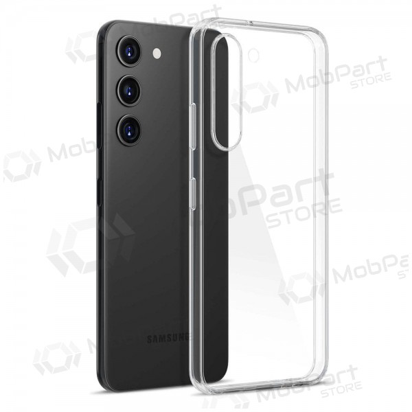 Samsung Galaxy S23 Ultra maciņš / vāciņš 