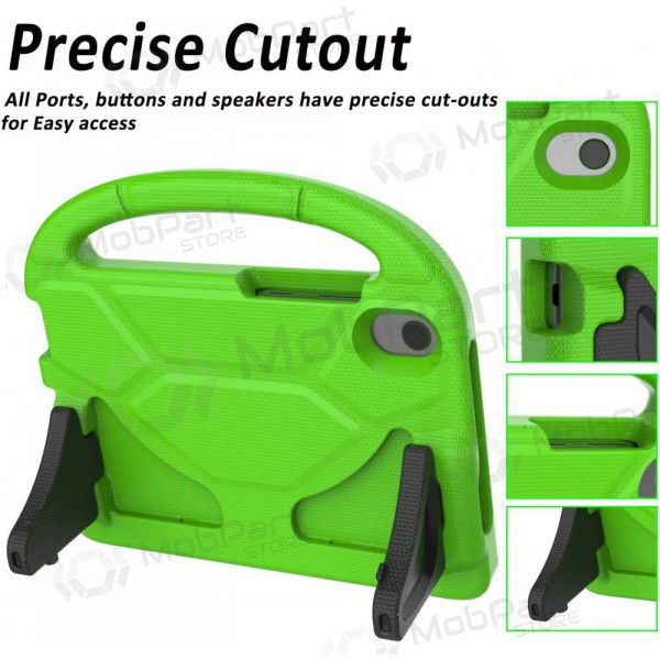 Lenovo Tab M10 10.1 maciņš / vāciņš 