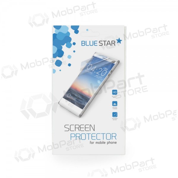 Samsung A805 Galaxy A80 / A90 ekrāna aizsargstikls 