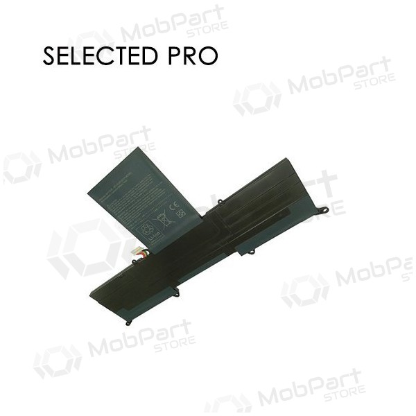 ACER Aspire S3 AP11D4F, 3000mAh klēpjdatoru akumulators ACER Aspire S3 AP11D4F, 3000mAh klēpjdatoru akumulators