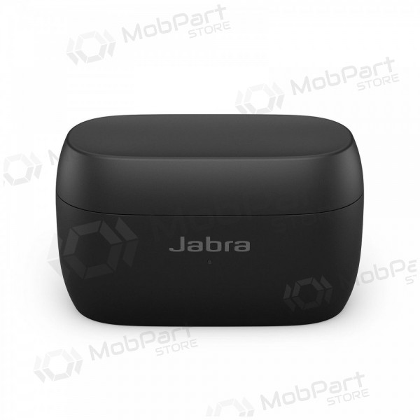 Bezvadu brīvroku aprīkojums Jabra Elite 3 Active (melna) Bezvadu brīvroku aprīkojums Jabra Elite 3 Active (melna)