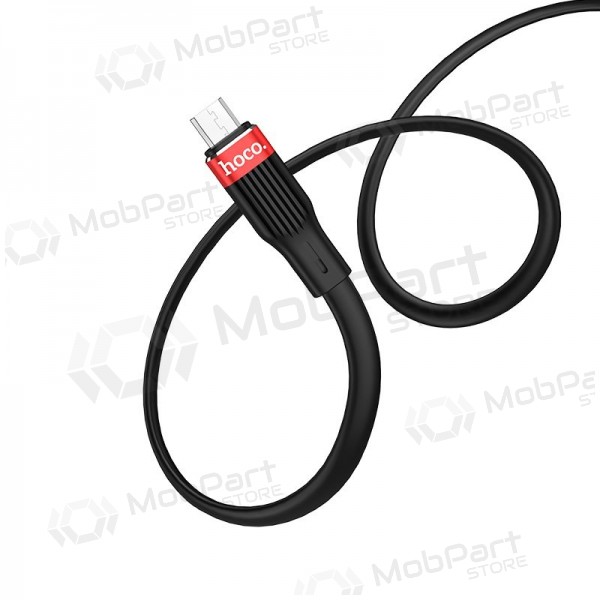 USB kabelis HOCO U72 