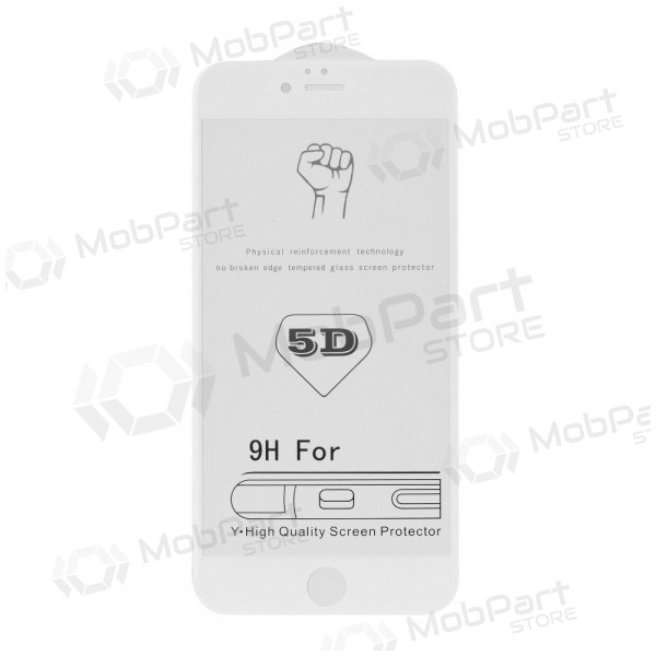 Samsung S918 Galaxy S23 Ultra 5G ekrāna aizsargstikls 