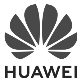 Huawei šleifes