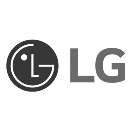 LG telefonu kameras