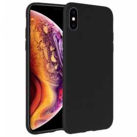 Apple iPhone X / XS maciņš 