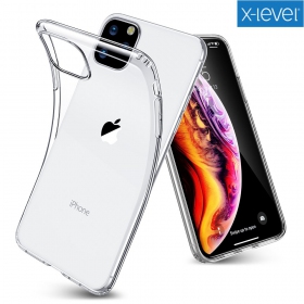 Nokia 8 maciņš / vāciņš 