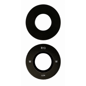 Samsung Galaxy S25 FE kameras stikliņš - (lens Wide) (oriģināls)