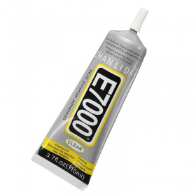 Universāla līme E7000 (110ml)