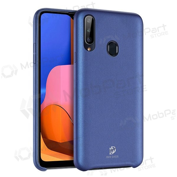 Apple iPhone 11 Pro Max maciņš / vāciņš 