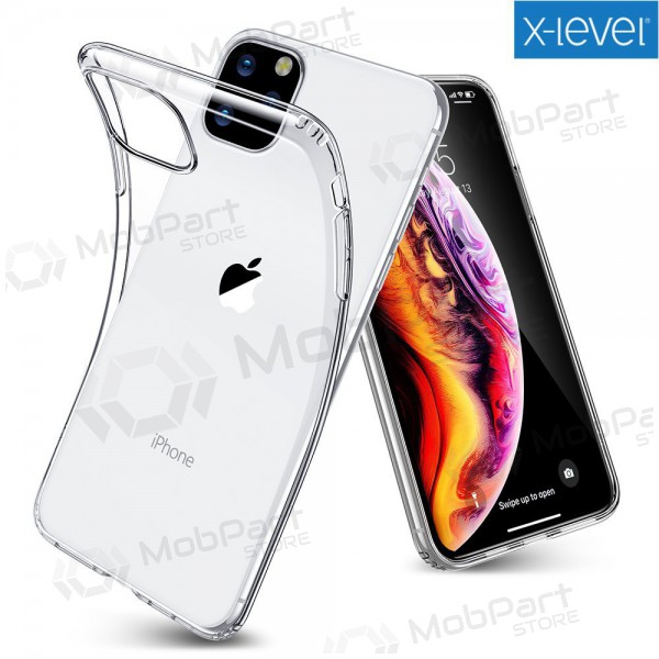 Apple iPhone 5 maciņš / vāciņš 