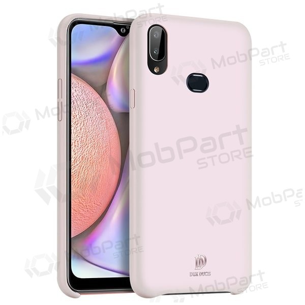 Apple iPhone 6 / 6S maciņš / vāciņš 