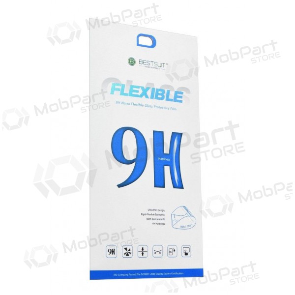 Apple iPhone 6 / 6S aizsargstikls 