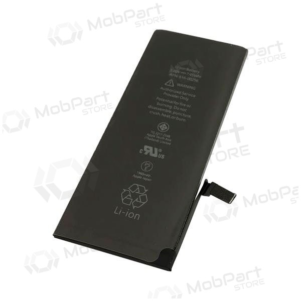 Apple iPhone 7 baterija / akumulators (1960mAh) - OEM