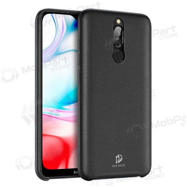 Apple iPhone X / XS maciņš / vāciņš 