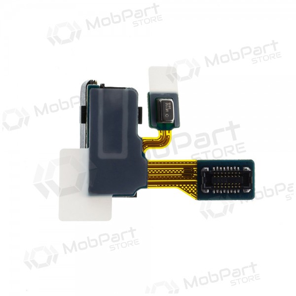 Samsung A600F Galaxy A6 2018 / A605 Galaxy A6 Plus 2018 audio ligzdas šleife