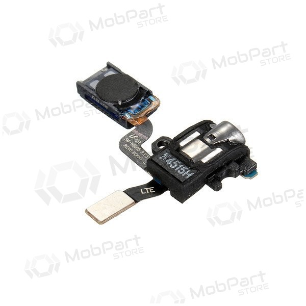 Samsung N9000 Galaxy Note 3 / N9005 Galaxy Note 3 skaļruņa šleife (lietots, oriģināls)