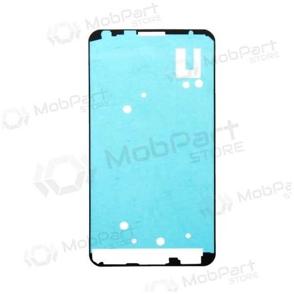 Samsung N9000 Galaxy Note 3 / N9005 Galaxy Note 3 ekrāna uzlime