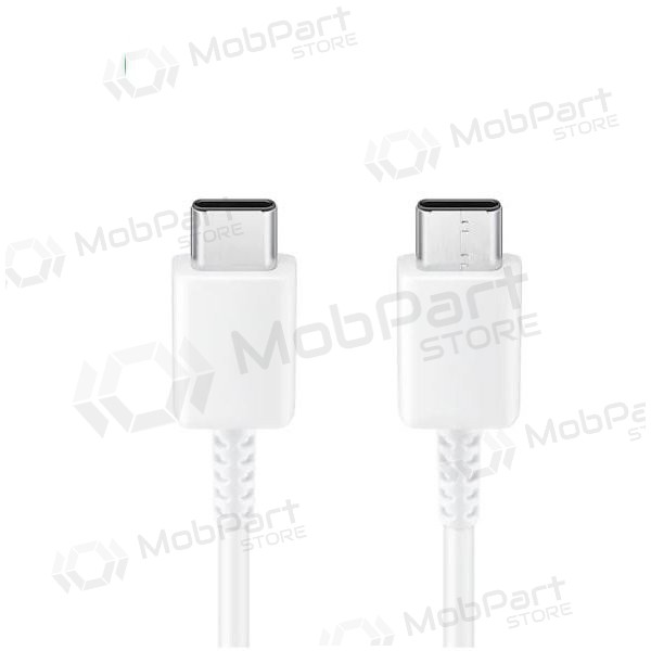 Samsung N977 Galaxy NOTE 10 