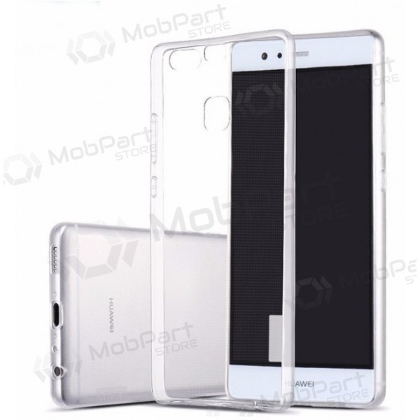 Xiaomi Mi Max 3 maciņš / vāciņš 