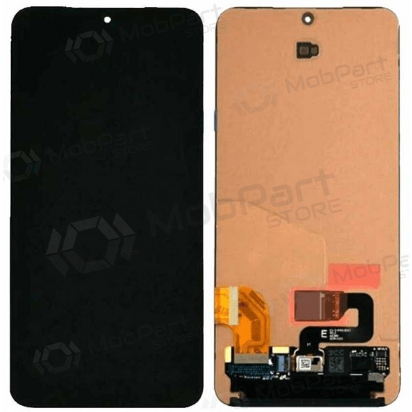 Samsung Galaxy S24 ekrāns (oriģināls)