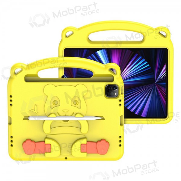 Apple iPad 10.9 2022 maciņš / vāciņš 