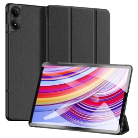 Xiaomi Redmi Pad Pro 12.1 maciņš "Dux Ducis Domo"