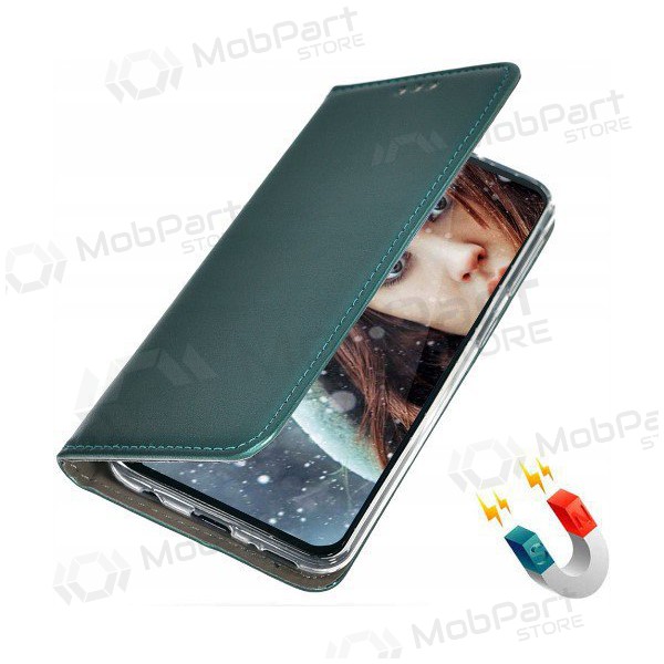 Samsung Galaxy A13 5G, A04s maciņš 