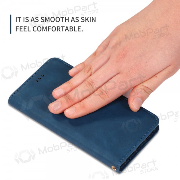 Samsung Galaxy A50, A50s, A30s maciņš Samsung Galaxy A50, A50s, A30s maciņš