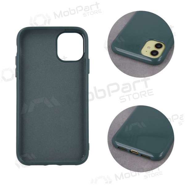 Apple iPhone 13 Pro Max maciņš / vāciņš 