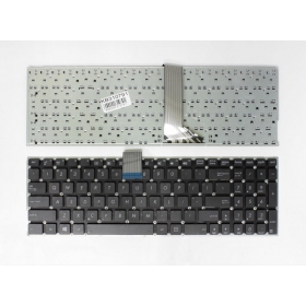 ASUS S56, S56C klaviatūra                                                                                               