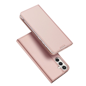 Samsung Galaxy S25 FE maciņš "Dux Ducis Skin Pro"