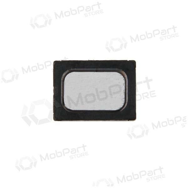 Sony C6903 Xperia Z1 L39h / D6603 Xperia Z3 / C5503 Xperia ZR zummers / zvans (apakšējais skaļrunis) Sony C6903 Xperia Z1 L39h / D6603 Xperia Z3 / C5503 Xperia ZR zummers / zvans (apakšējais skaļrunis)