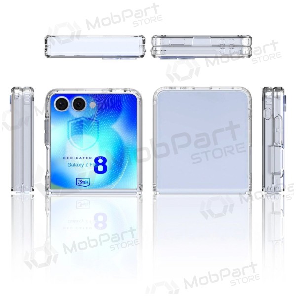 Samsung Galaxy Z Flip8 maciņš 