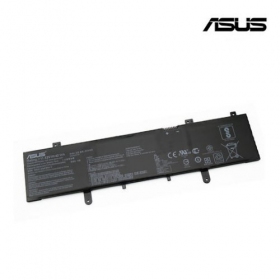 ASUS B31N1632, 3653mAh klēpjdatoru akumulators - PREMIUM