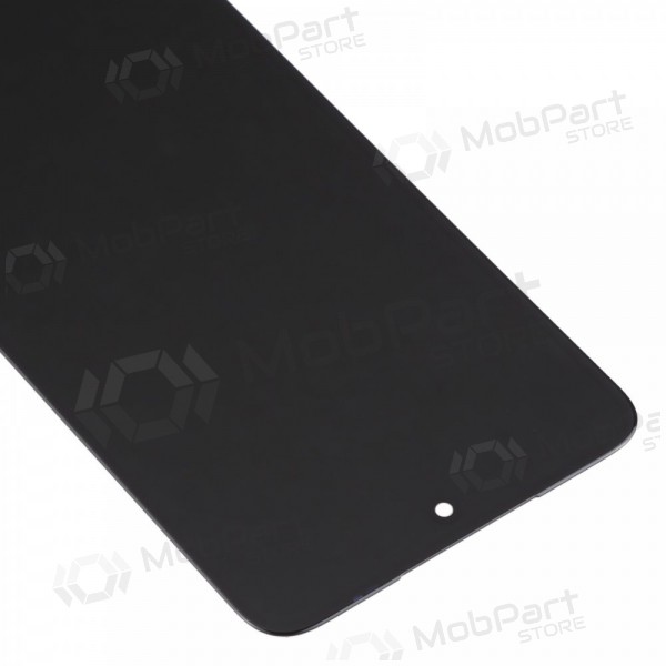 Xiaomi Redmi Note 10 5G / Redmi Note 10T 5G / Poco M3 Pro 4G / Poco M3 Pro 5G ekrāns