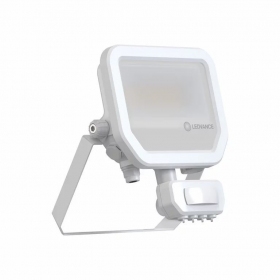 LED prožektorius Floodlight (balts, 17w, 4000K, IP65, 2400lm) Ledvance 4099854309502